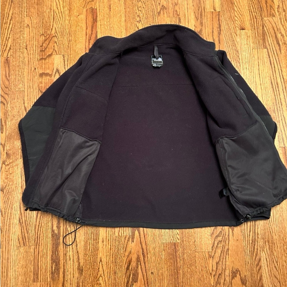 North face jacket - Picture 4 of 5